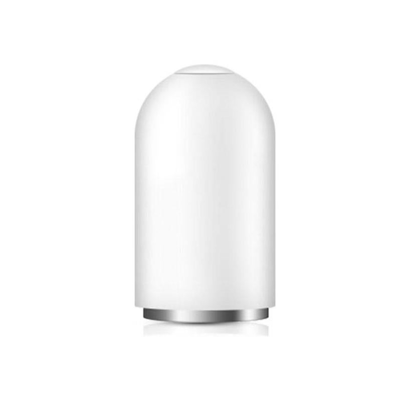 Compatible with Apple Pencil magnetic cap replacement; magnetic attachment for Apple Pencil caps.